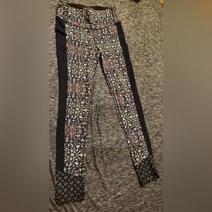 St. John’s Bay Active Leggings